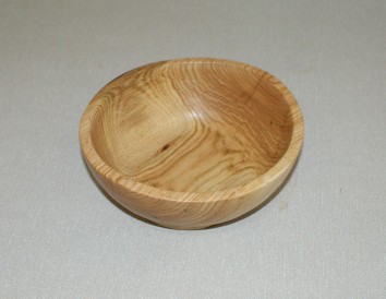 This dish won <br>a commended certificate <br>for Keith Leonard